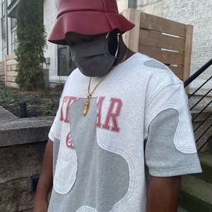Meet your Posher, Malik
